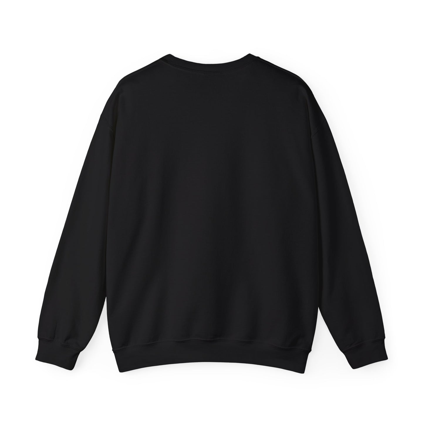 MOM Unisex Heavy Blend™ Crewneck Sweatshirt